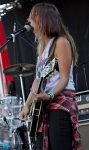 deadsarah3